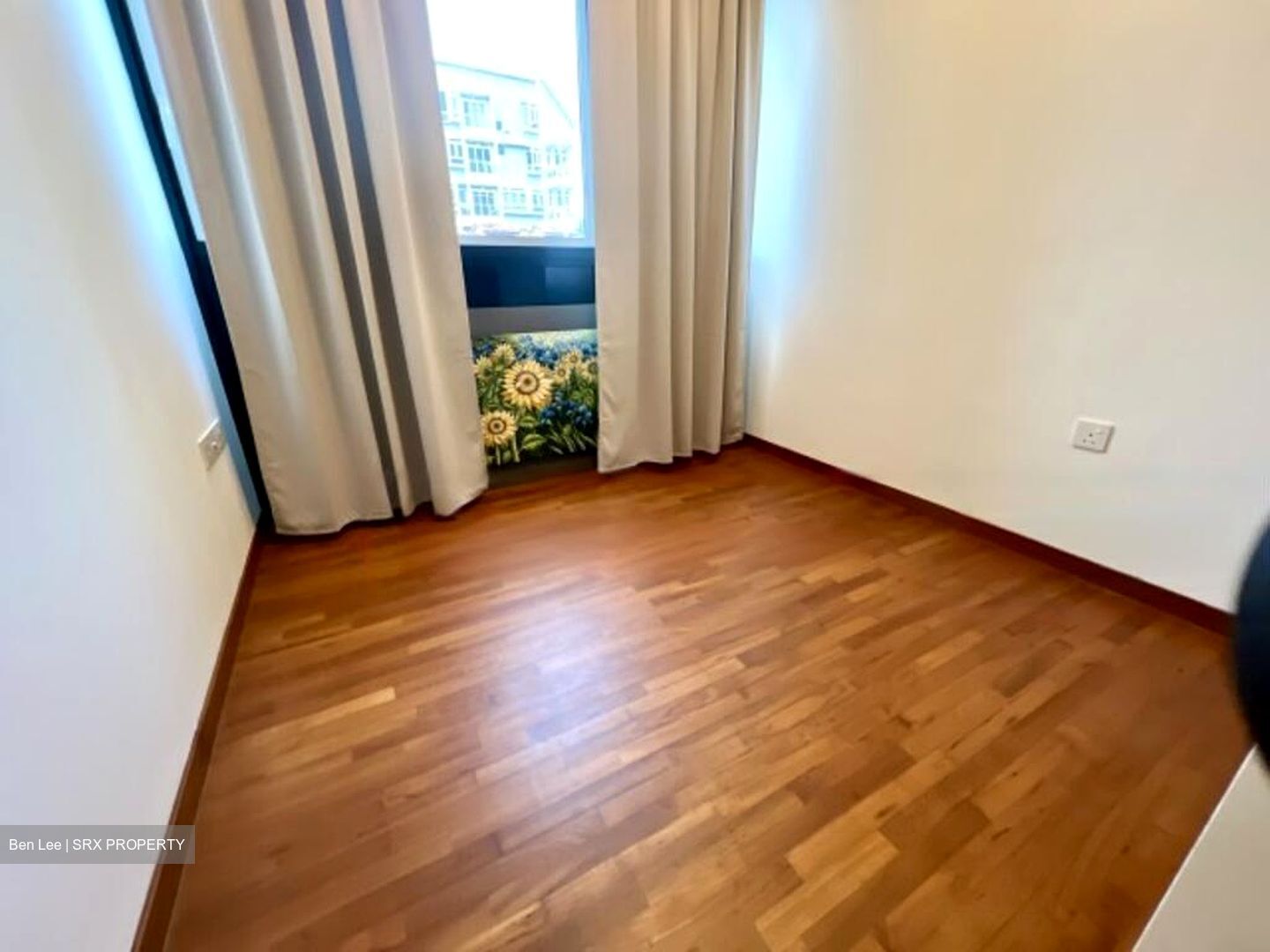 The Verandah Residences (D5), Apartment #482890101